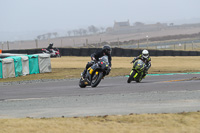 7th-March-2020;Anglesey-Race-Circuit;No-Limits-Track-Day;anglesey-no-limits-trackday;anglesey-photographs;anglesey-trackday-photographs;enduro-digital-images;event-digital-images;eventdigitalimages;no-limits-trackdays;peter-wileman-photography;racing-digital-images;trac-mon;trackday-digital-images;trackday-photos;ty-croes